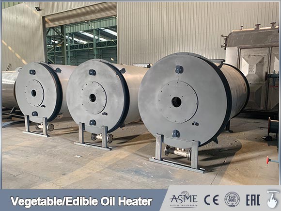 edible oil heater,oil heater supplier,china edible oil heater
