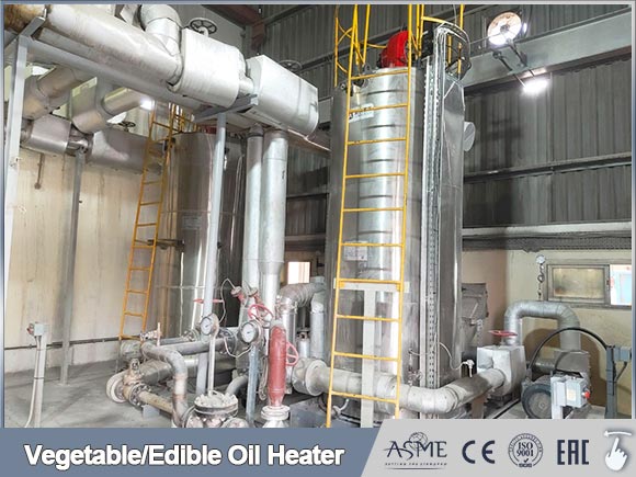 edible oil heater,edible oil heating machine,china oil heater