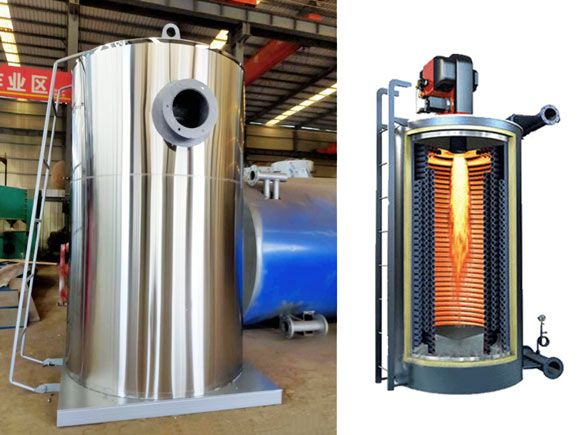 edible oil heater,oil heater supplier,china edible oil heater