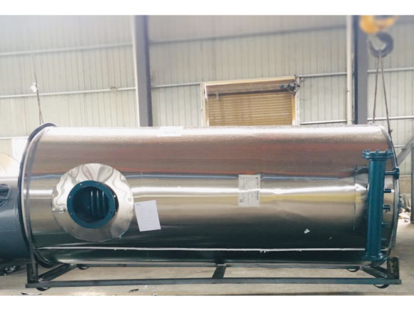 industrial heater for fryer,oil heater for fryer,thermal oil boiler for fryer