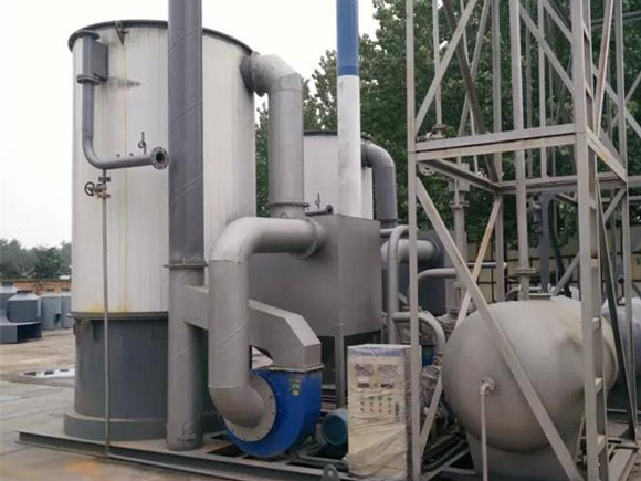 vertical biomass wood fired oil heater.ygl vertical wood oil heater,wood oil heater boiler
