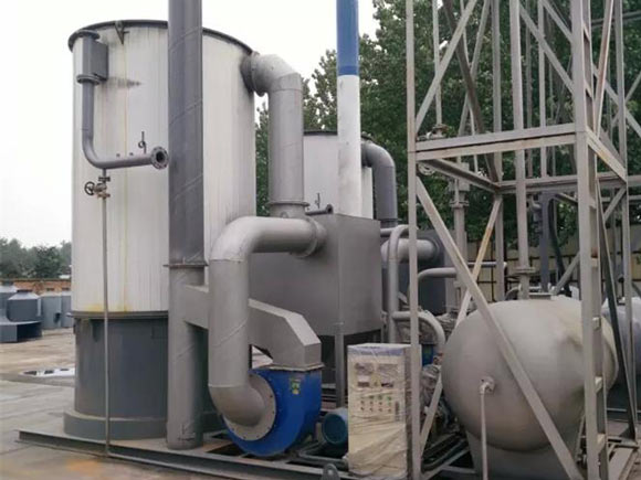 vertical thermal oil heater,vertical thermal oil boiler,vertical thermic fluid heater