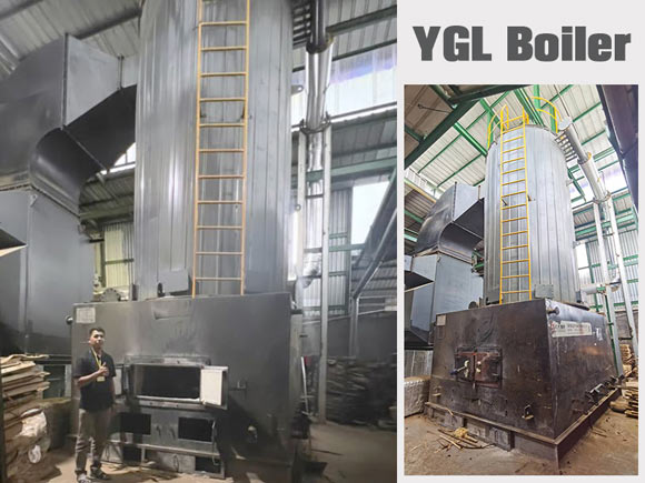 biomass hot oil furnace,wood hot oil furnace,china thermic fluid heater