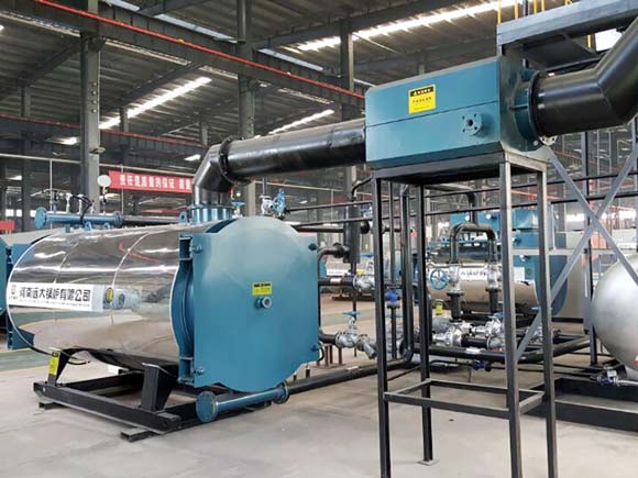 industrial thermal oil heater,industrial thermal oil boiler,china thermal oil boiler