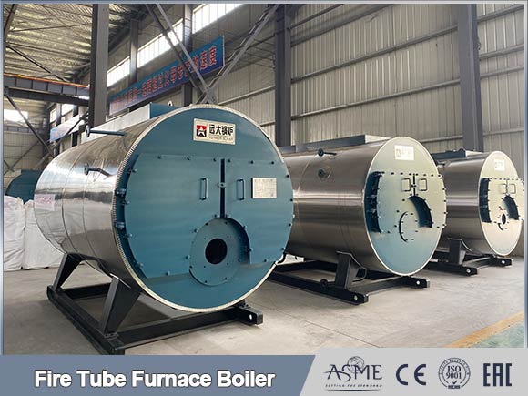 fire tube biomass boiler,fire tube burner boiler,biomass boiler supplier