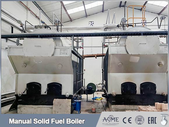 Waste Jute Boiler for garments,horizontal jute boiler,vertical jute boiler