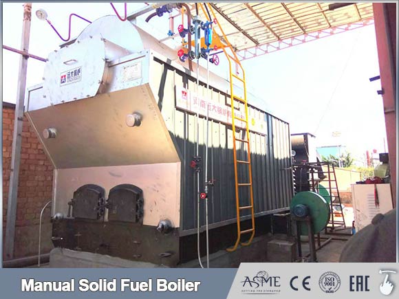 industrial wood coal boiler,biomass coal boiler,coal fired steam boiler