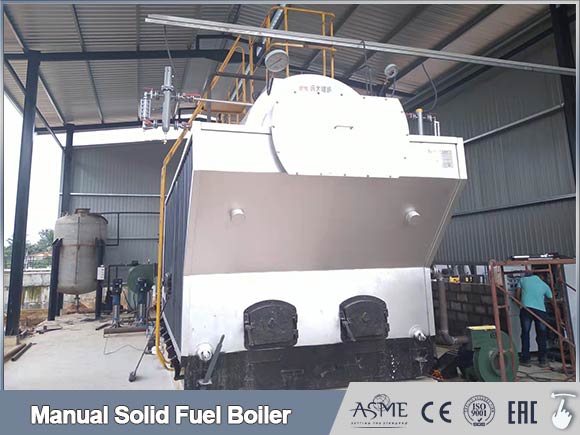 china coal boiler,industrial coal steam boiler,hand coal boiler