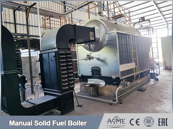 china steam boiler,jute steam boiler,waste jute steam boiler