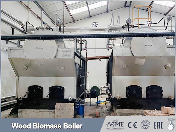 dzl biomass boiler,biomass wood boiler,biomass boiler manufacturer