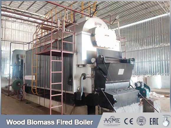 industrial hot water boiler,biomass heating boiler,dzl biomass boiler