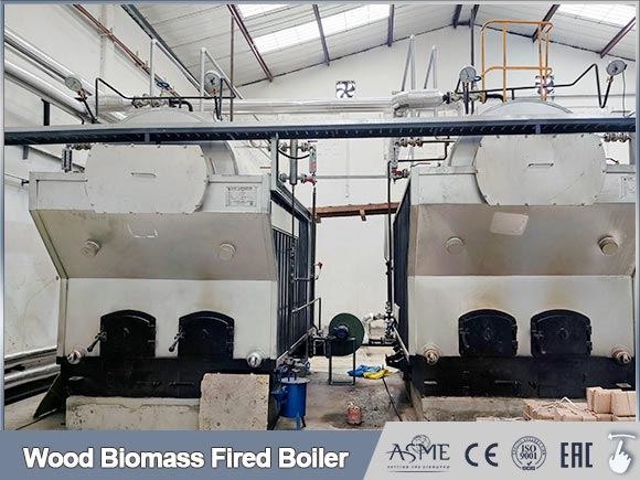 wood hot water boiler,industrial wood boiler,wood fired boiler