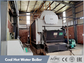 coal hot water boiler,coal heating boiler,coal heated boiler