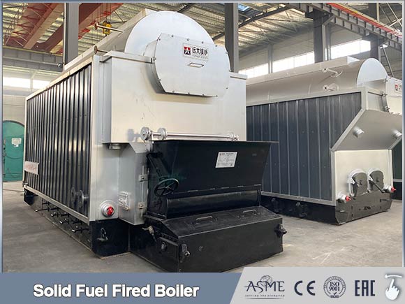 industrial solid fuel boiler,biomass fuel boiler,solid fuel steam boiler
