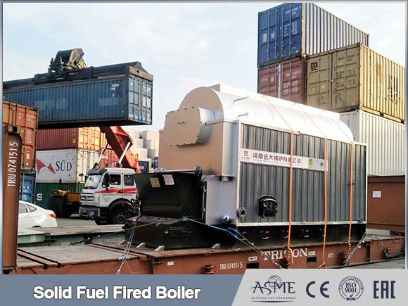 charcoal steam boiler,charcoal boiler supplier,coal fired boiler