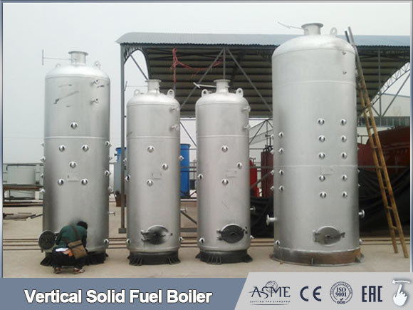 small wood boiler,woodchips boiler,wood steam boiler supplier