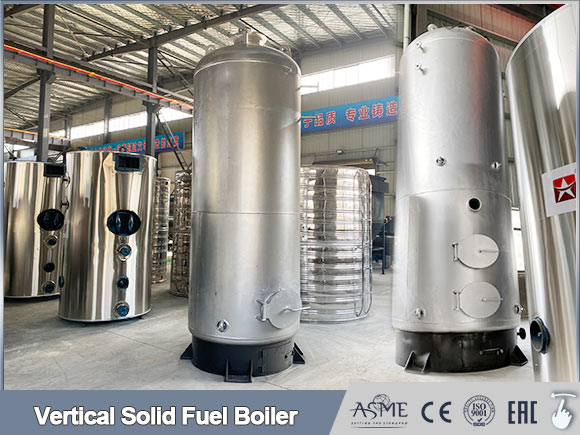 solid fuel fired boiler,solid waste steam boiler,solid fuel boiler supplier