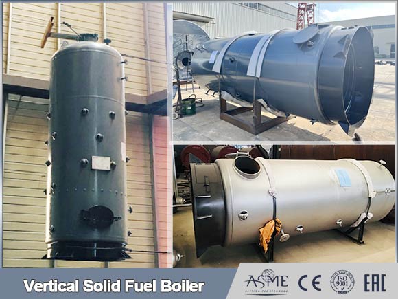 solid waste jute boiler,jute boiler china