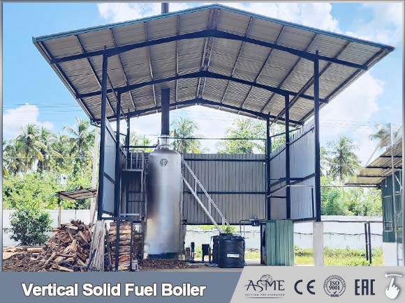small wood boiler,vertical wood boiler,small steam boiler