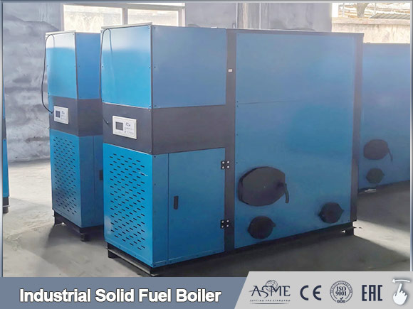 biomass fired steam boiler,biomass steam generator,wood steam generator boiler
