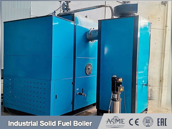 china biomass pellets boiler,biomass pellets steam generator,biomass pellet steam boiler