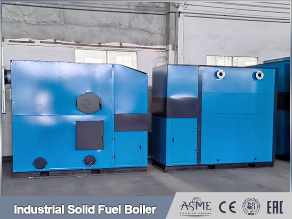 solid fuel hot water boiler,industrial biomass boiler,industrial wood boiler