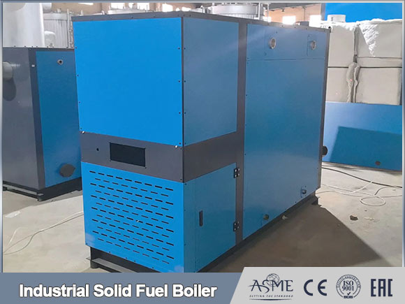 small biomass boiler,solid fuel boiler,industrial solid fuel boiler