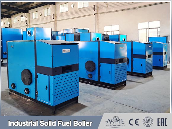 biomass pellet steam boiler,wood pellet steam boiler,solid fuel steam boiler