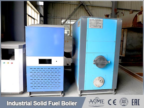 china biomass boiler,china wood boiler,solid fuel boiler supplier