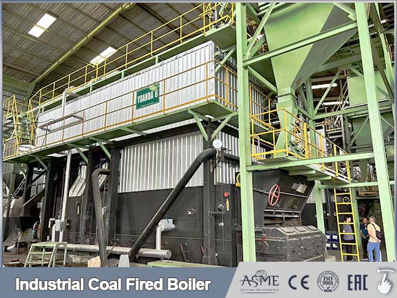coal fired steam boiler,industrial coal boiler,coal hot water boiler