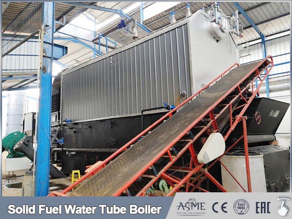 china solid fuel boiler,china solid waste boiler,china steam boiler