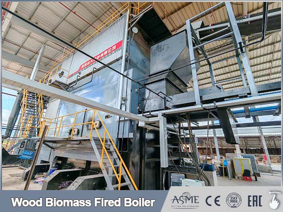 wood chips boiler,wood biomass boiler,industrial solid fuel boiler
