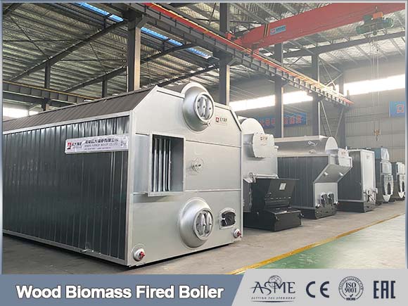 industrial bagasse boiler,china bagasse boiler,water tube bagasse boiler
