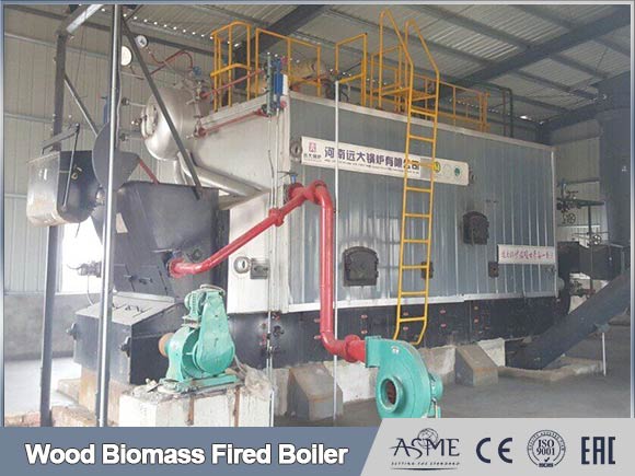 high pressure bagasse boiler,superheated bagasse boiler,biomass boiler