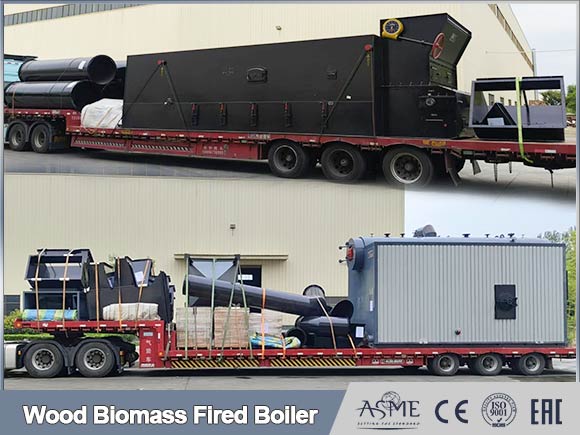 industrial biomass steam boiler,wood biomass boiler,steam boiler supplier