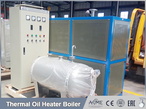 china electric thermal oil boiler,china electric hot oil boiler,china hot oil boiler supplier