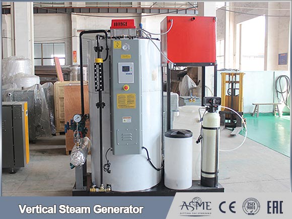 lpg steam generator,gas steam generator,small gas steam generator