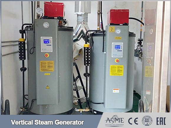 industrial gas steam generator,automatic steam generator,diesel steam generator