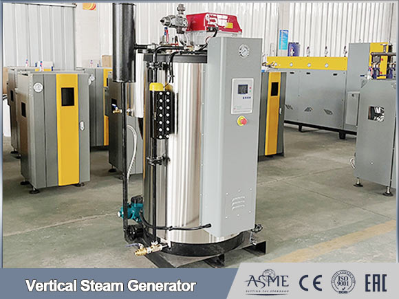 industrial steam generator boiler,industrial steam genertaor,gas diesel steam generator