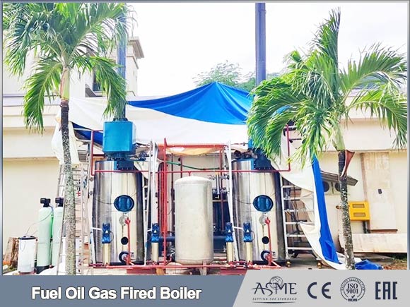 small gas steam boiler,vertical steam boiler,vertical lpg gas boiler