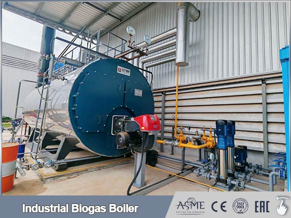 biogas boiler supplier,boiler made in china,steam boiler price