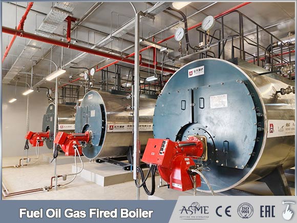wns gas boiler,wns diesel boiler,wns oil boiler steam boiler