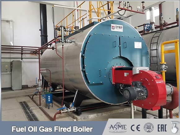 bunker oil boiler,fuel oil steam boiler,industrial oil boiler