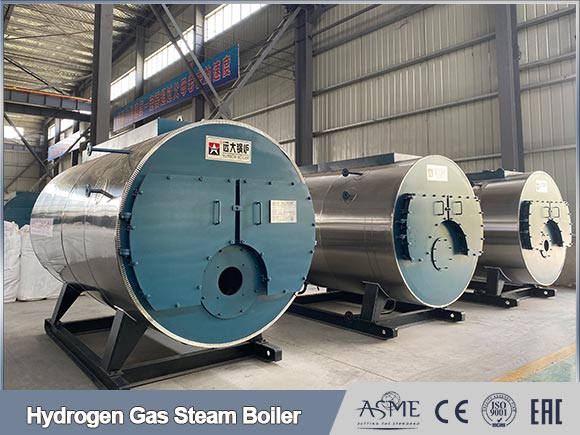 hydrogen burner boiler,hydrogen boiler,steam boiler supplier
