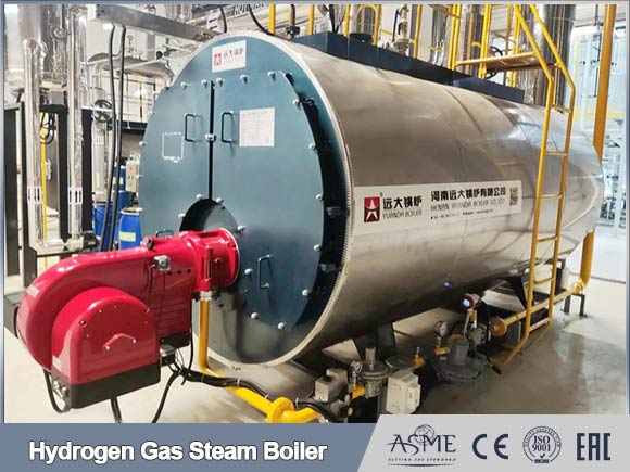 china steam boiler,china hot water boiler,china hydrogen boiler