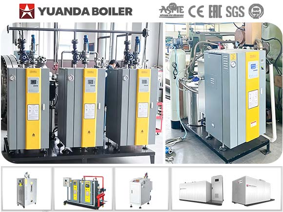 industrial electric hot water boiler,electrical hot water boiler,automatci electric boiler
