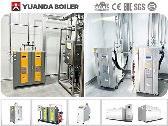 small electric heating boiler,industrial electric water boiler,electrical water heater boiler