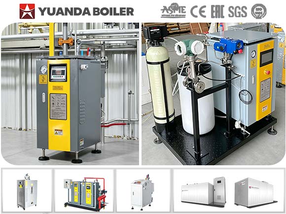 electric hot water heater boiler,industrial electric water boiler,vertical electric boiler