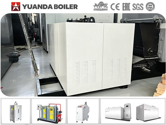 electrical heating boiler,electric water boiler,electric water heater boiler