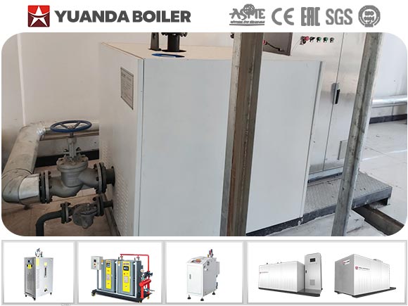 industrial electric water boiler,electric hot water boiler,automatic electric boiler